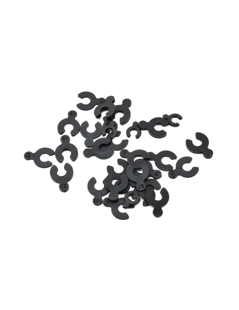 Arrma AR330366 Arrma AR330366