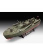 Revell Elco PT-109 (1:72)