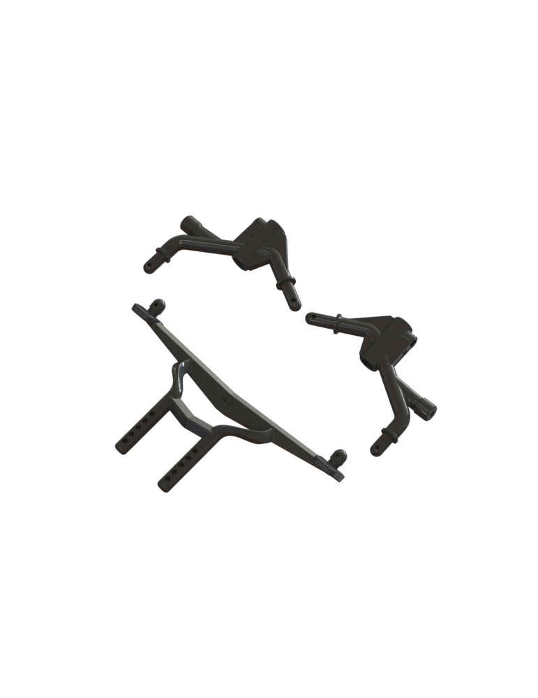 Arrma AR320334 Arrma AR320334