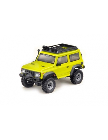 1:24 Micro Crawler "Jimny"...