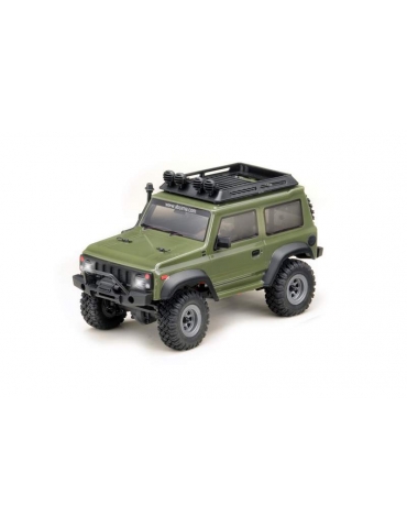 1:24 Micro Crawler "Jimny"...