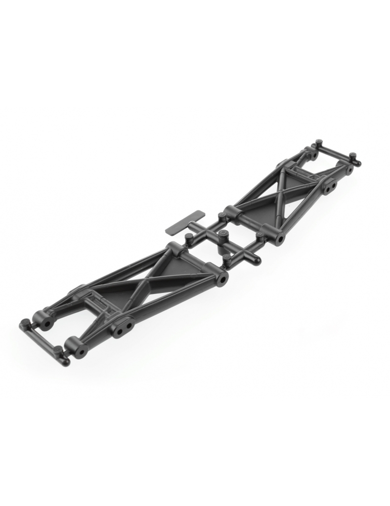 Arrma AR330002 Arrma AR330002