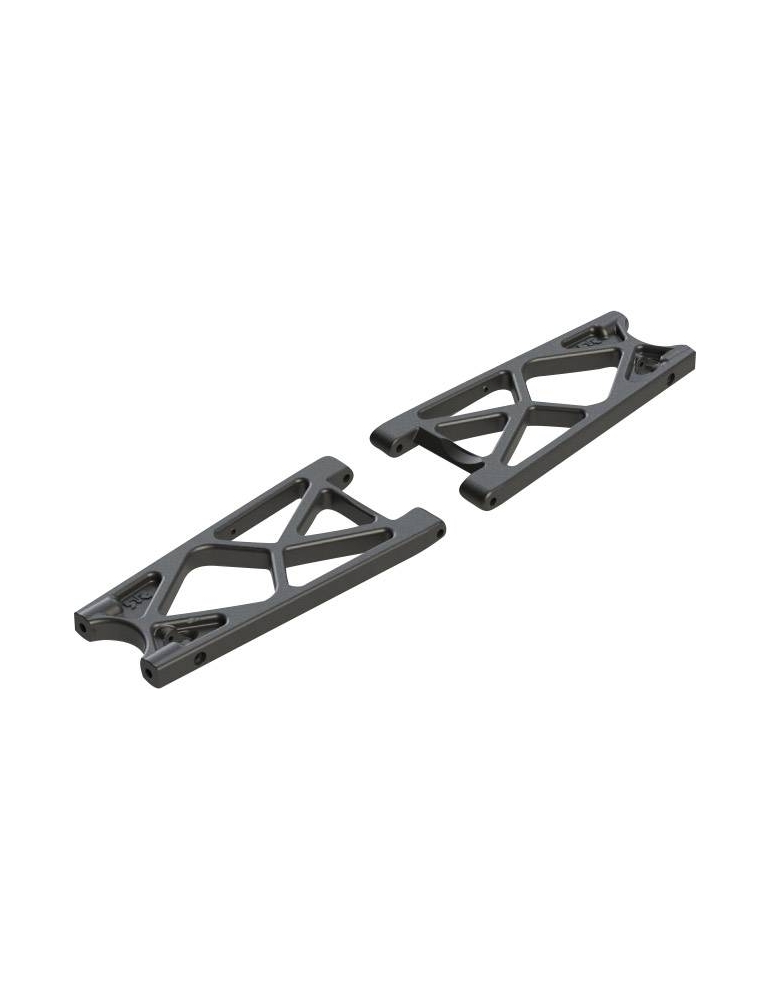 Arrma AR330333 Arrma AR330333