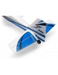 E-flite Turbo Timber Evolution 0.7m SAFE Select BNF Basic