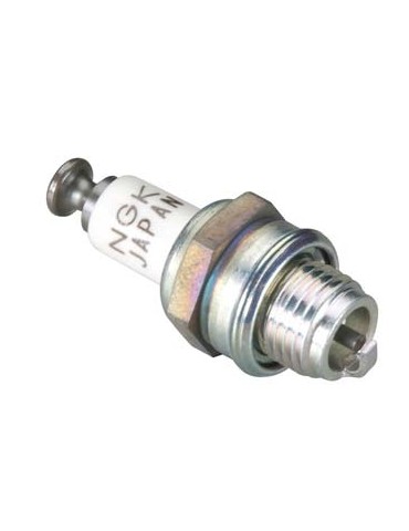 Spark plug CM-6