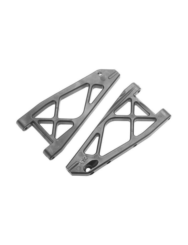 Arrma AR330331