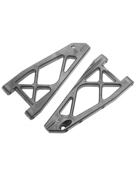 Arrma AR330331