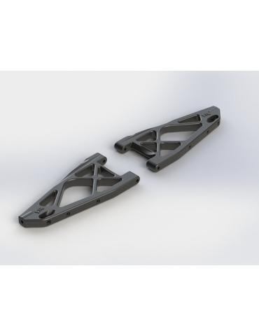 Arrma AR330331