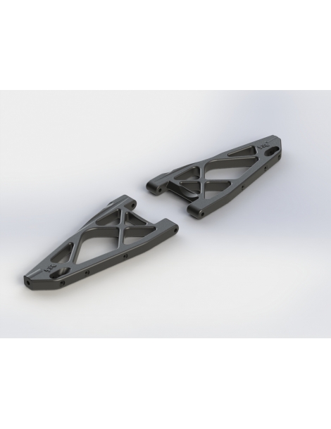 Arrma AR330331