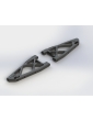 Arrma AR330331