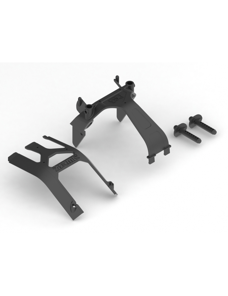 Arrma AR320245 Arrma AR320245