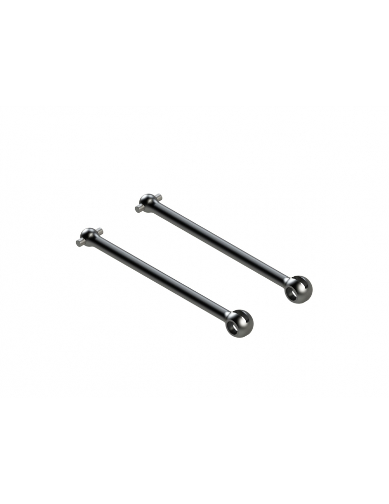 Arrma AR310587 Arrma AR310587