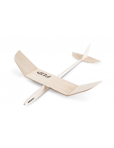 FLIP glider 225mm