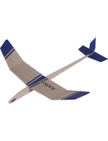 Ka ka HL glider 295mm