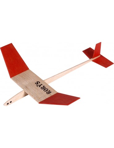 Ror s Glider Kit 245mm