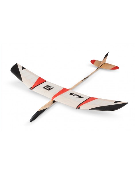 KOS Glider Kit 545mm