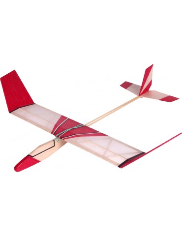 TREMP K Glider Kit 575mm