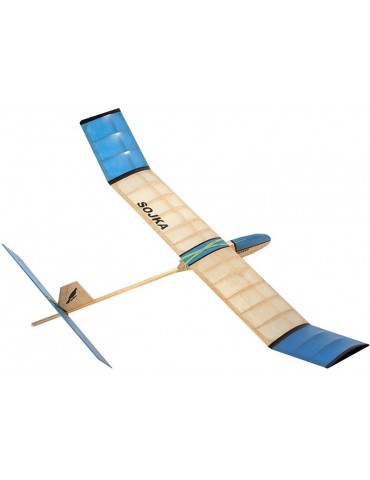 SOJKA Glider Kit A3 805mm