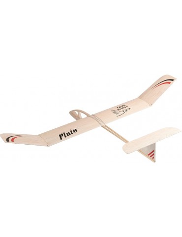 PLUTO Glider Kit 675mm