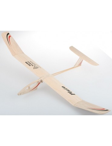 PLUTO Glider Kit 675mm