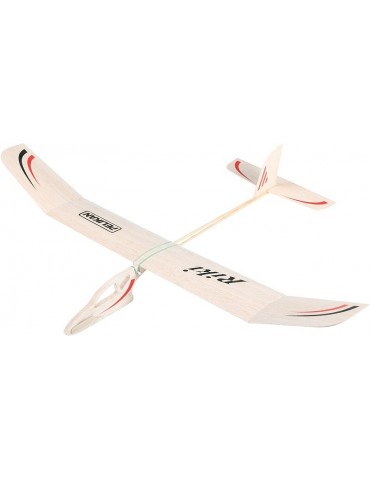 RIKI Glider Kit 675mm