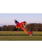 104" Extra 300 V2 - Red/Blue/Yellow 2,64m