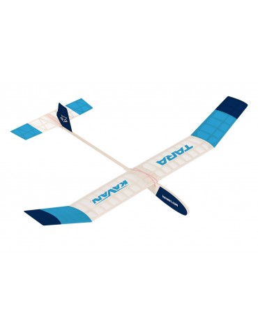 TARA Glider Kit A1 (F1H)