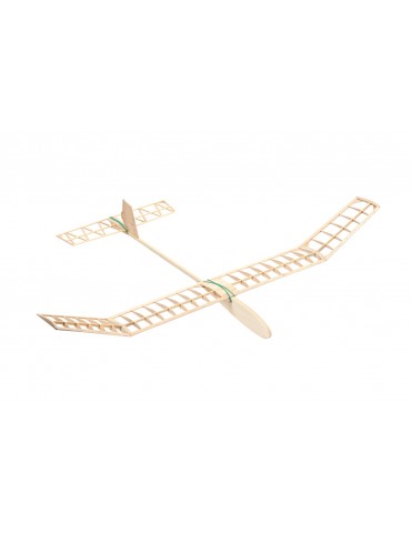 TARA Glider Kit A1 (F1H)