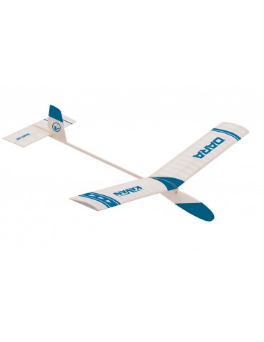 DARA Glider Kit A1 (F1H) 1200mm