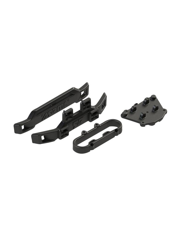 Arrma AR320251