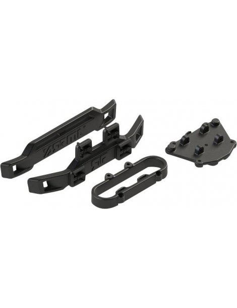 Arrma AR320251
