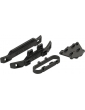 Arrma AR320251