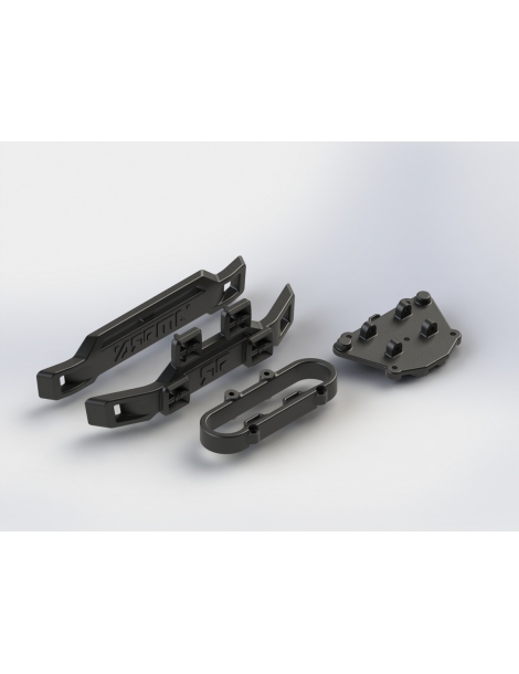 Arrma AR320251