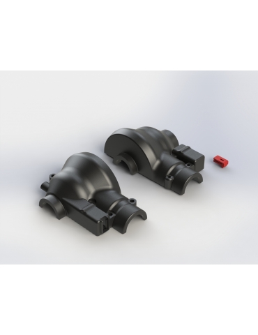 Arrma AR310537