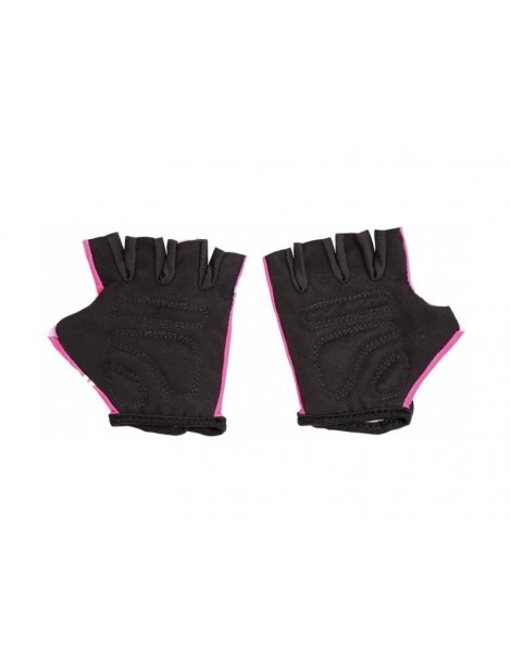 Globber - Child protective gloves XS Racing Navy Blue