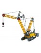LEGO Technic - Liebherr Crawler Crane LR 13000