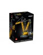 LEGO Technic - Liebherr Crawler Crane LR 13000