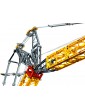LEGO Technic - Liebherr Crawler Crane LR 13000