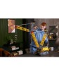 LEGO Technic - Liebherr Crawler Crane LR 13000