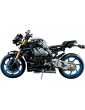 LEGO Technic - Yamaha MT-10 SP