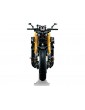 LEGO Technic - Yamaha MT-10 SP