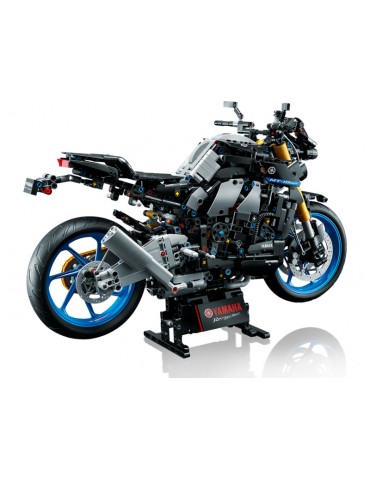 LEGO Technic - Yamaha MT-10 SP