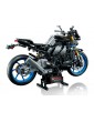 LEGO Technic - Yamaha MT-10 SP