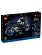 LEGO Technic - Yamaha MT-10 SP