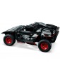 LEGO Technic - Audi RS Q e-tron