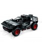 LEGO Technic - Audi RS Q e-tron