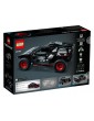 LEGO Technic - Audi RS Q e-tron