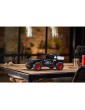 LEGO Technic - Audi RS Q e-tron