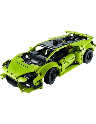 LEGO Technic - Lamborghini Huracán Tecnica