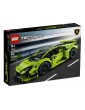 LEGO Technic - Lamborghini Huracán Tecnica